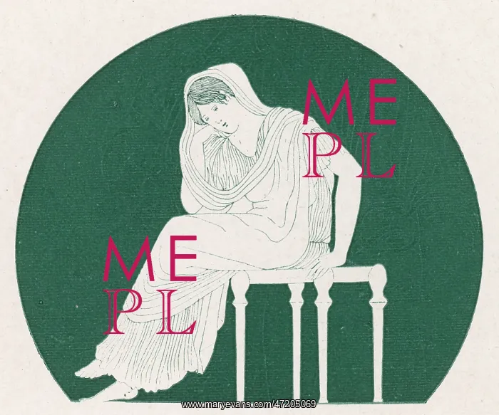 : Dido Despairs : Dido Despairs