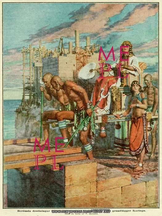 : DIDO INSPECTING : DIDO INSPECTING