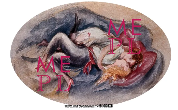 : Die Freundinnen by Otto Schoff : Die Freundinnen by Otto Schoff