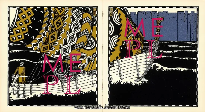 : Die Nibelungen : Die Nibelungen