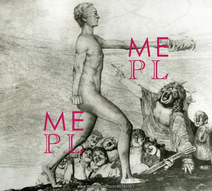 : Die Spoetter, 1926 : Die Spoetter, 1926