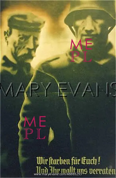 : WE DIED FOR YOU / BETRAYAL : WE DIED FOR YOU / BETRAYAL