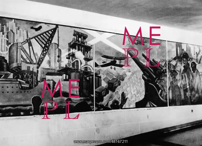 : Diego Rivera : Diego Rivera