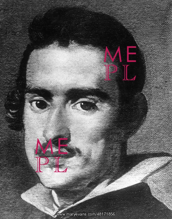 : Diego Velazquez : Diego Velazquez