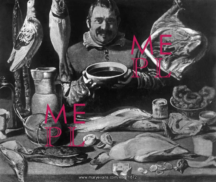: Diego Velazquez : Diego Velazquez
