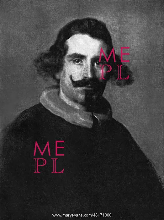 : Diego Velazquez : Diego Velazquez