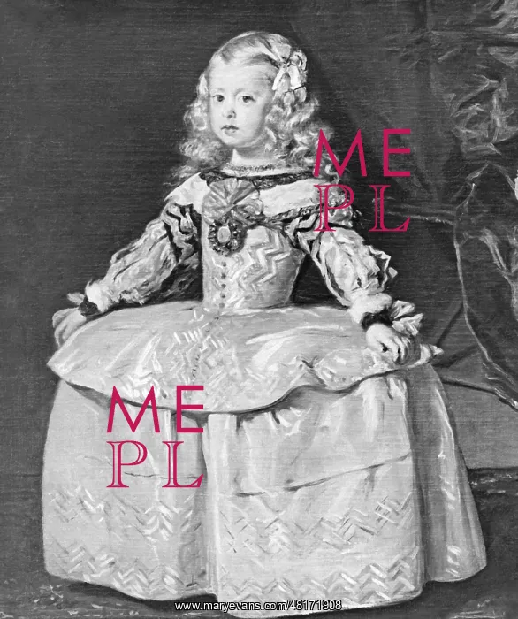 : Diego Velazquez : Diego Velazquez