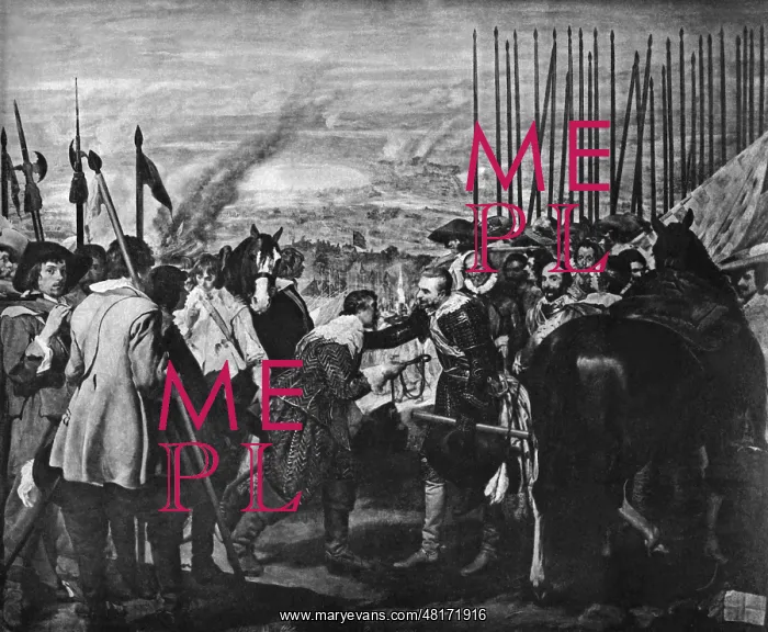 : Diego Velazquez : Diego Velazquez