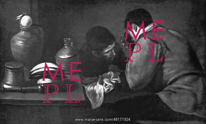 : Diego Velazquez : Diego Velazquez