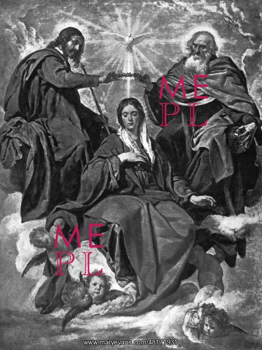 : Diego Velazquez : Diego Velazquez