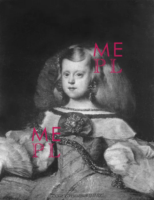 : Diego Velazquez : Diego Velazquez