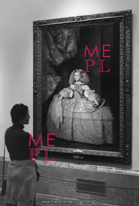 : Diego Velazquez : Diego Velazquez