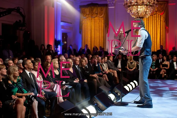 : Dierks Bentley performs during the Country Music: : Dierks Bentley performs during the Country Music: