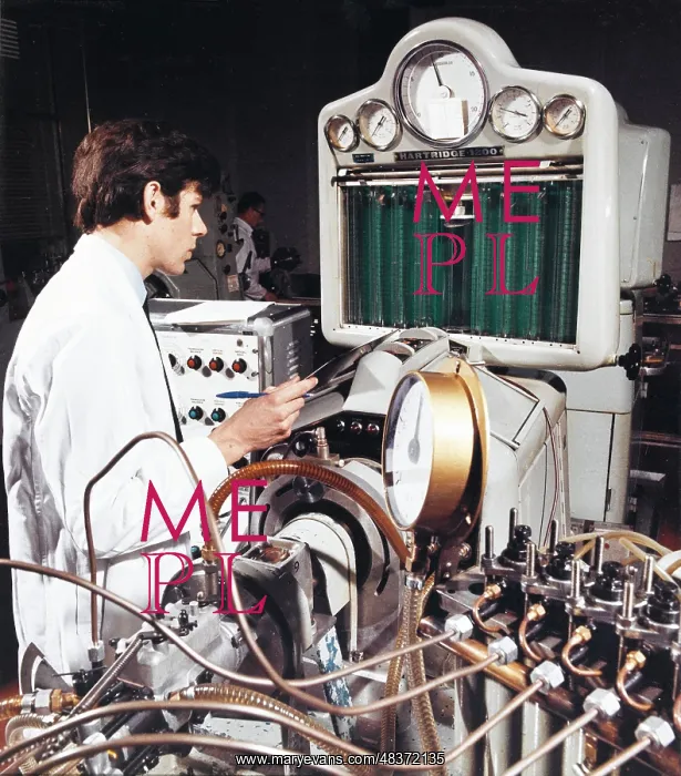 : Diesel Fuel Injection Pump Testing : Diesel Fuel Injection Pump Testing