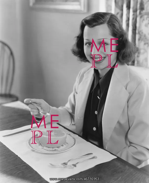  : On a diet