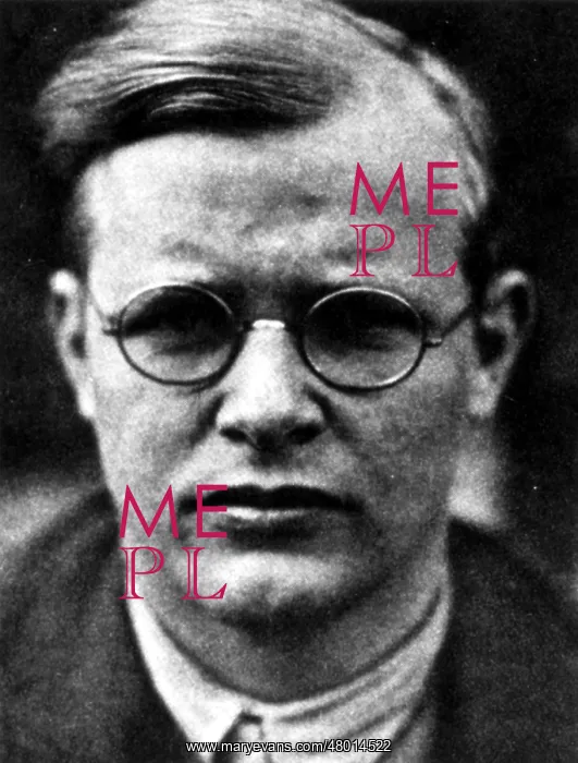 : Dietrich Bonhoeffer : Dietrich Bonhoeffer