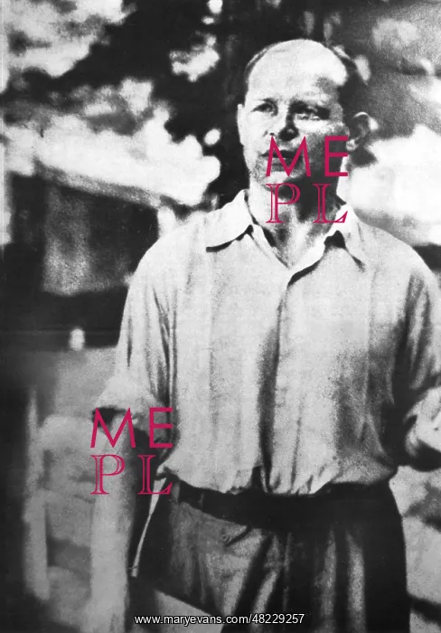 : Dietrich Bonhoeffer : Dietrich Bonhoeffer