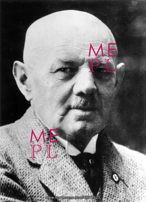 : Dietrich Eckart : Dietrich Eckart