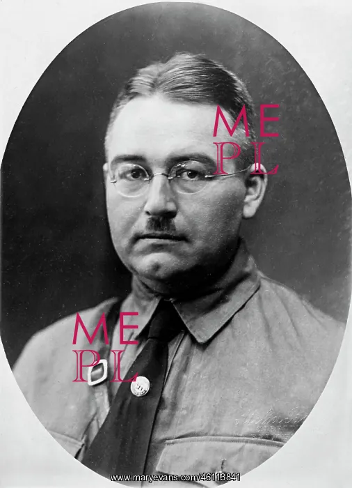 : Dietrich Klagges : Dietrich Klagges