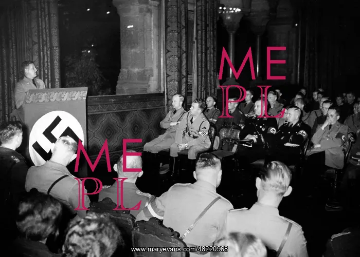 : Dietrich Klagges : Dietrich Klagges