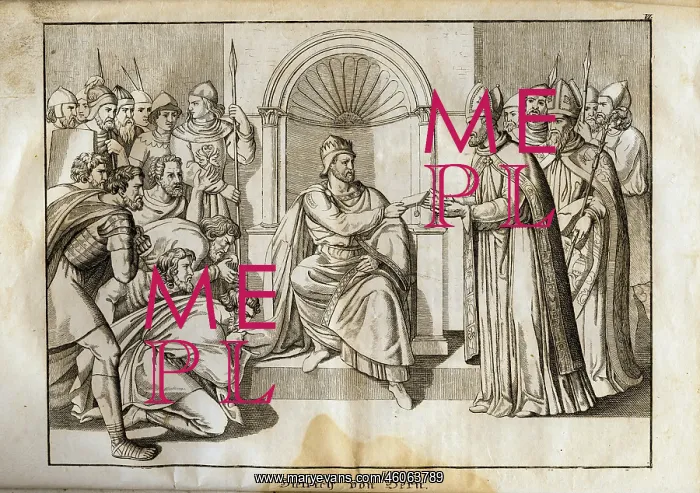 : Dietrich von Bern, Germanic mythical person : Dietrich von Bern, Germanic mythical person