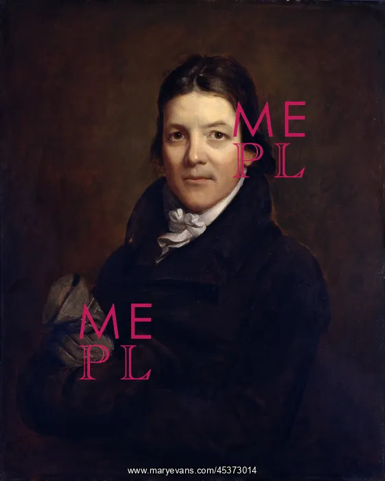 : After differences with Thomas Jefferson in : After differences with Thomas Jefferson in