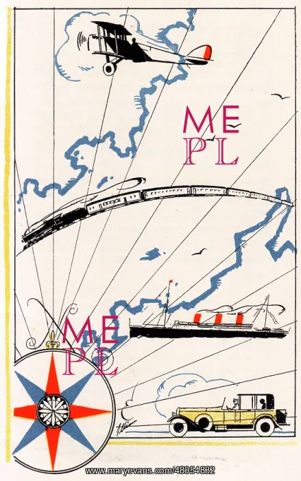 : Different forms of Transport by Air, Rail, Sea and Road : Different forms of Transport by Air, Rail, Sea and Road
