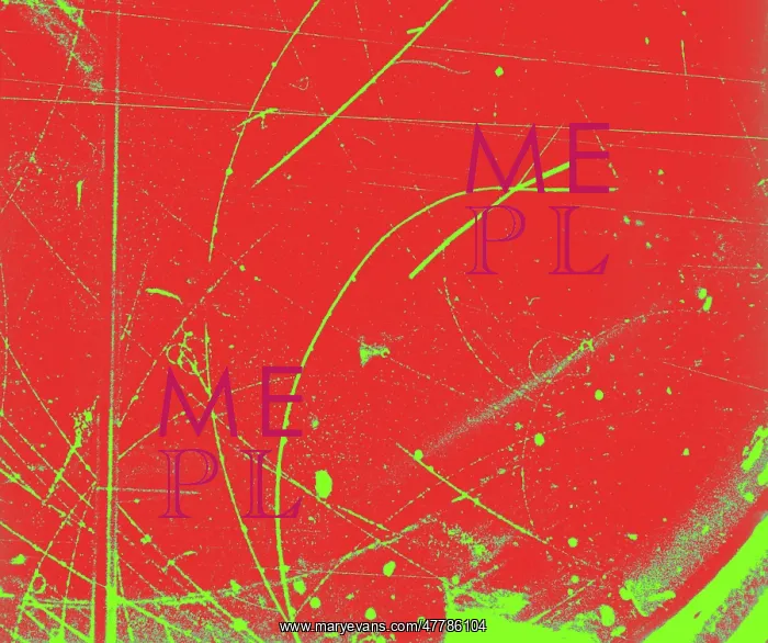 : Diffusion Cloud Chamber Tracks : Diffusion Cloud Chamber Tracks