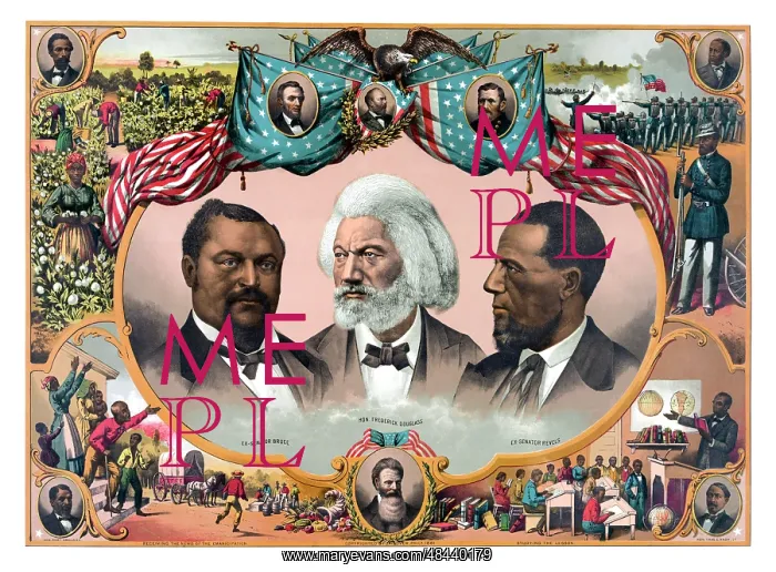 : Digitally restored vintage American History : Digitally restored vintage American History