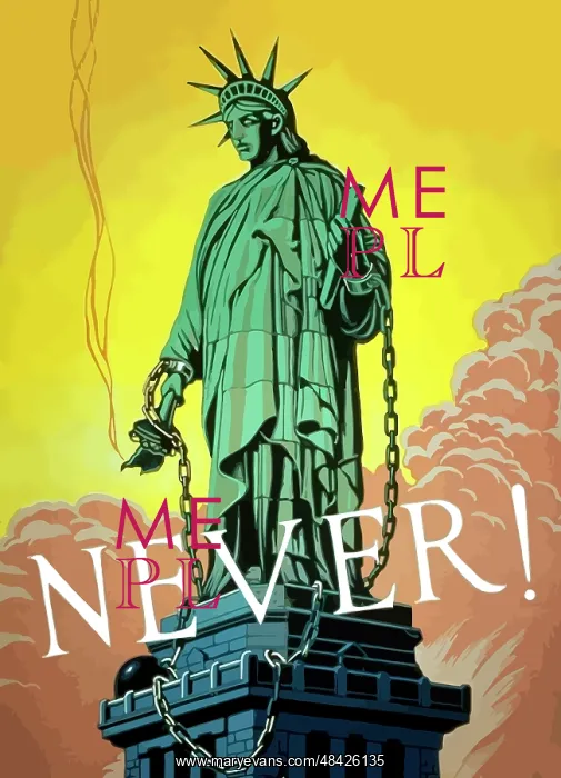 : Digitally restored war propaganda poster : Digitally restored war propaganda poster