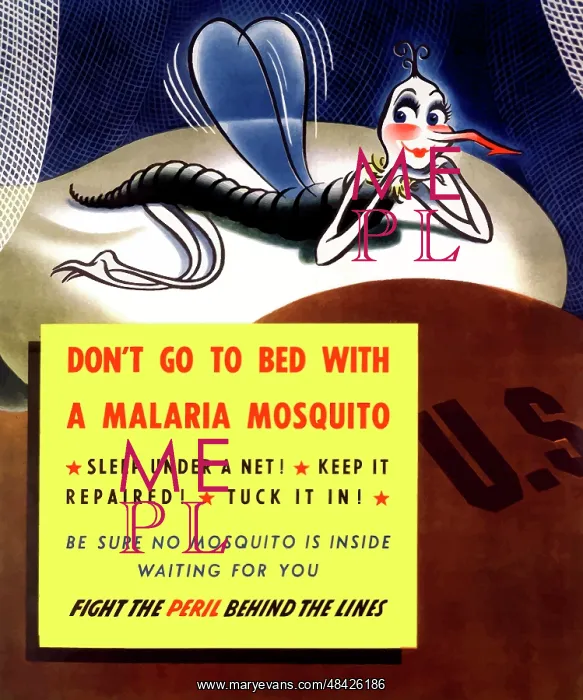 : Digitally restored war propaganda poster : Digitally restored war propaganda poster