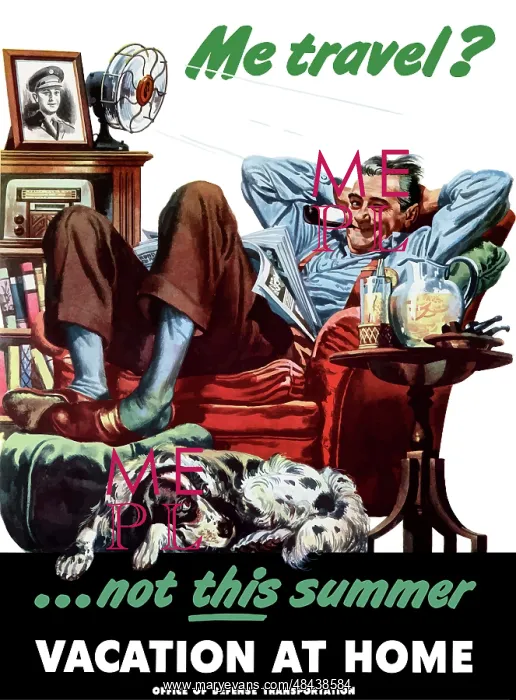 : Digitally restored war propaganda poster : Digitally restored war propaganda poster