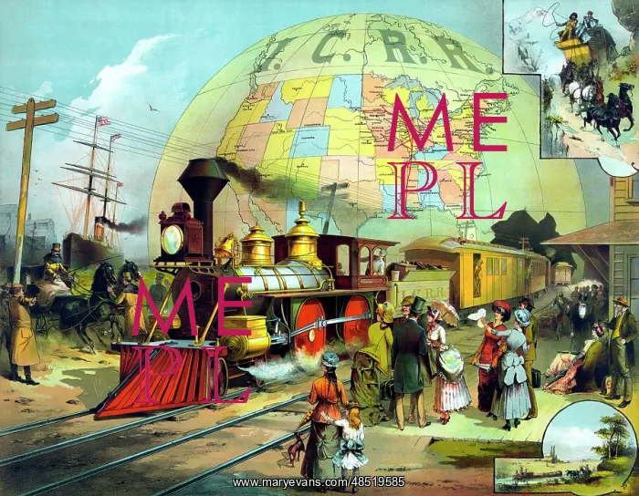 : Digitally restored war propaganda poster : Digitally restored war propaganda poster