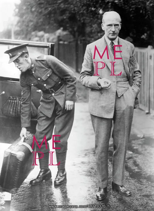 : Dill - General : Dill - General