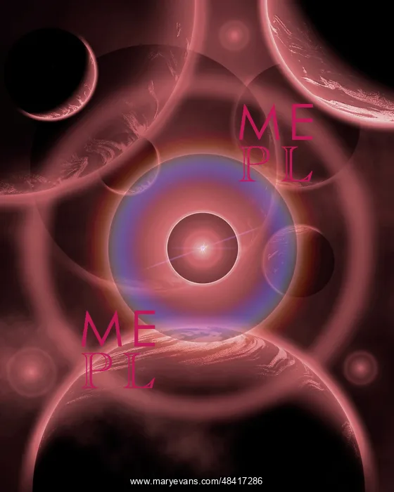 : Dimensional Doorway of the Universe : Dimensional Doorway of the Universe