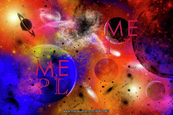 : Dimensional universes meet, and portals to them open : Dimensional universes meet, and portals to them open