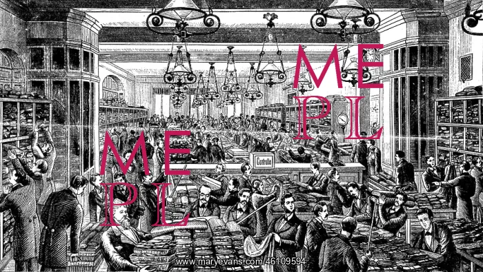 : Dimensioning of masculine fabrics : Dimensioning of masculine fabrics