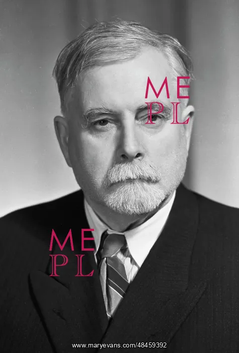: Dimitri Nalivkin : Dimitri Nalivkin