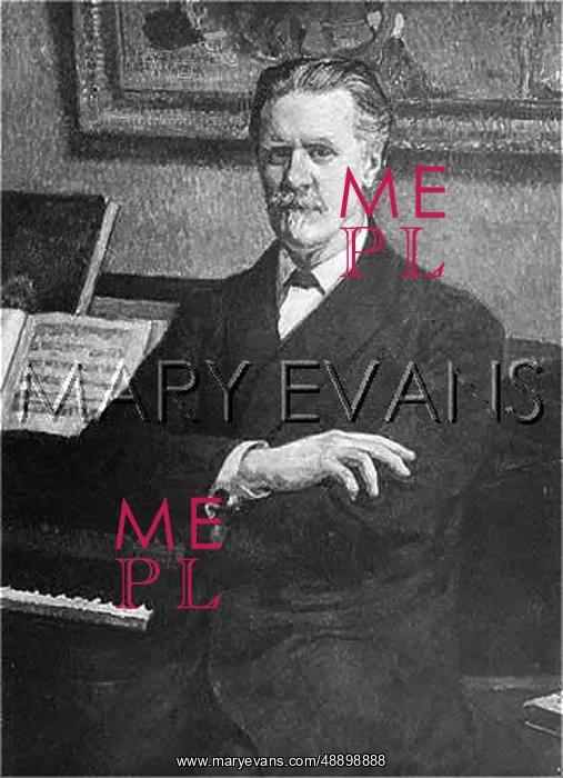 : D'INDY (RYSSELBERGHE) : D'INDY (RYSSELBERGHE)