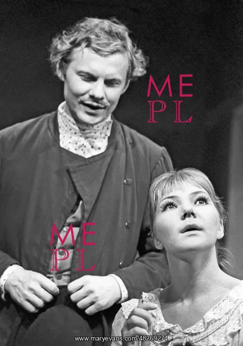 : After dinner comes the reckoning performance, 1974 : After dinner comes the reckoning performance, 1974