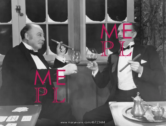 : AFTER DINNER DRINKS : AFTER DINNER DRINKS