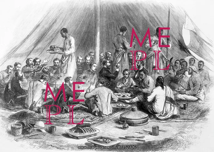 : DINNER TIME IN ETHIOPIAA : DINNER TIME IN ETHIOPIAA