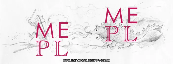 : Dinwald the Dragon : Dinwald the Dragon