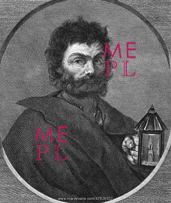 : Diogenes, Greek Cynic Philosopher : Diogenes, Greek Cynic Philosopher