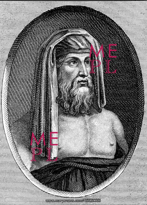 : Diogenes of Sinope, 412 - 323 BC, Greek philosopher : Diogenes of Sinope, 412 - 323 BC, Greek philosopher