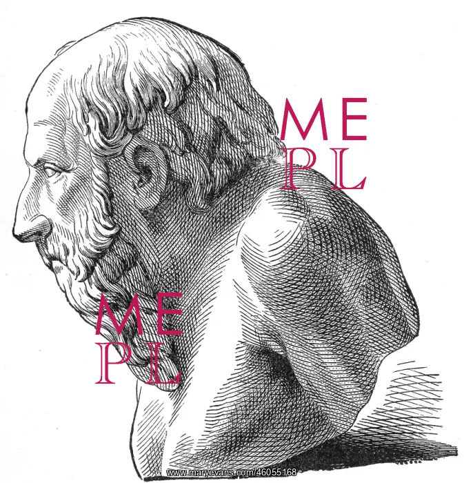 : Diogenes of Sinope : Diogenes of Sinope