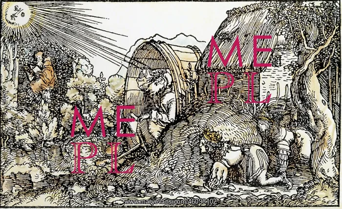 : Diogenes of Sinope : Diogenes of Sinope