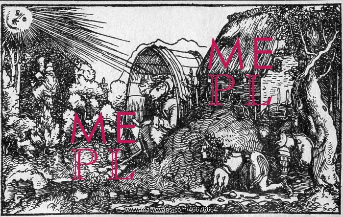 : Diogenes of Sinope : Diogenes of Sinope