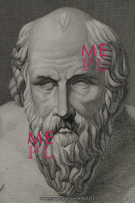 : Diogenes of Sinope (ca. 412 BC - 323 BC). Greek philosopher : Diogenes of Sinope (ca. 412 BC - 323 BC). Greek philosopher