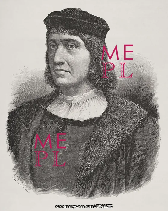 : Diogo Cao (ca.1452-1486) : Diogo Cao (ca.1452-1486)